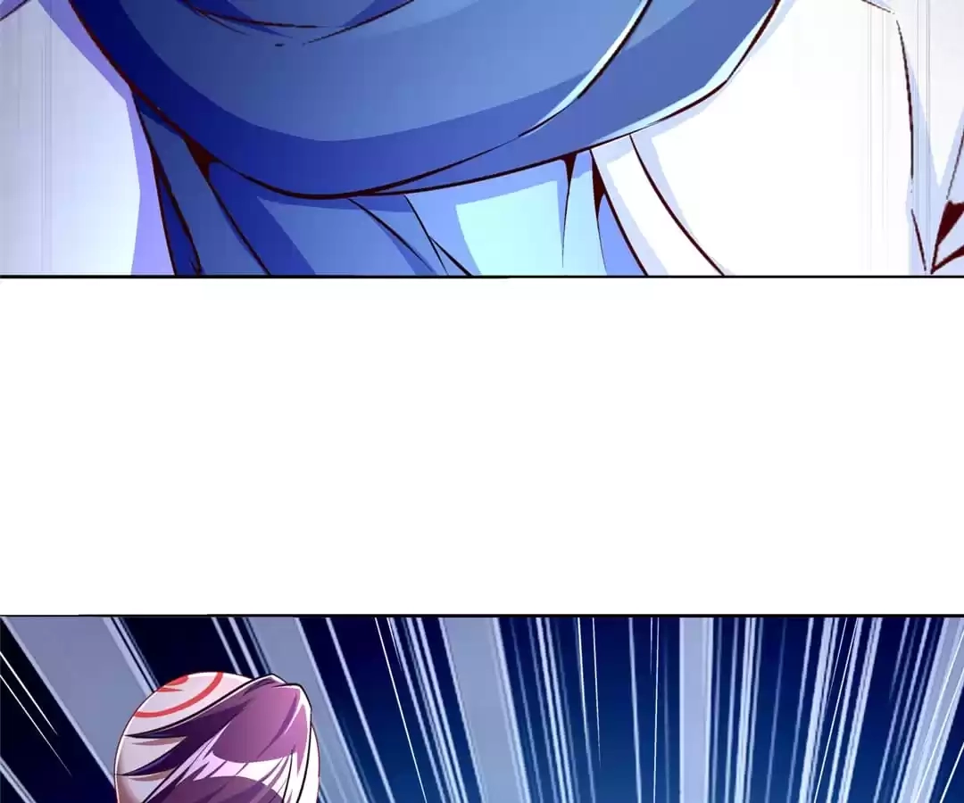 Hidden Class Chapter 57 page 16 - 