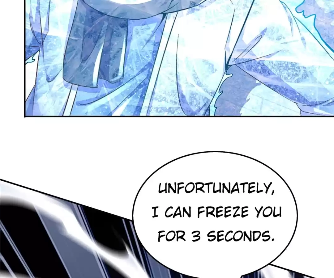 Hidden Class Chapter 57 page 29 - 