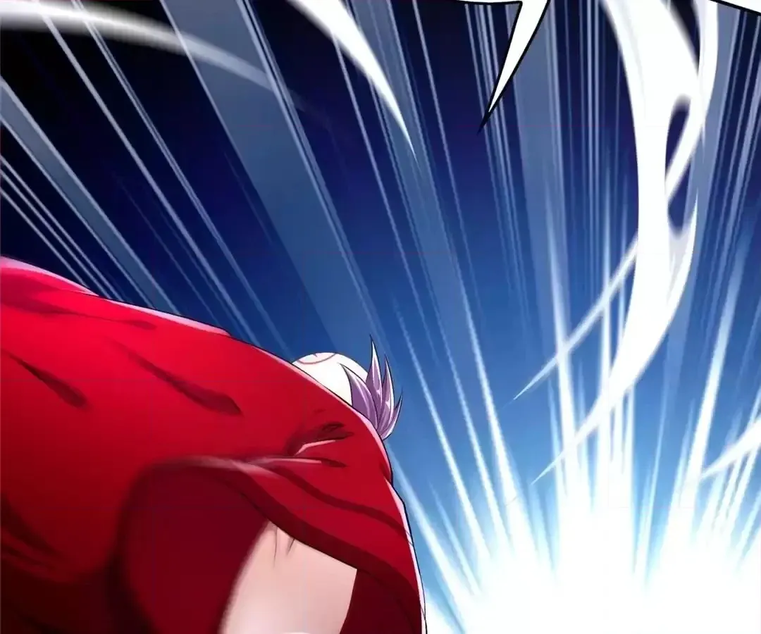 Hidden Class Chapter 57 page 30 - 