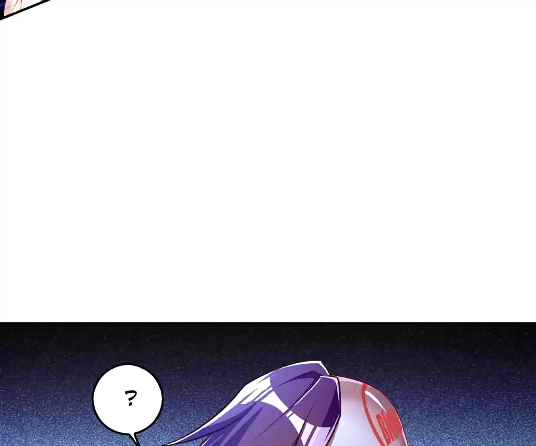 Hidden Class Chapter 57 page 37 - 