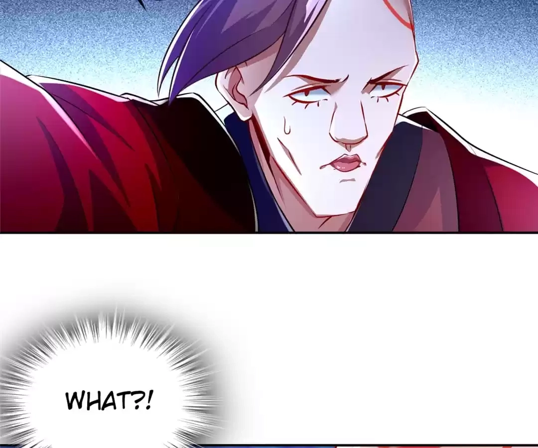 Hidden Class Chapter 57 page 38 - 