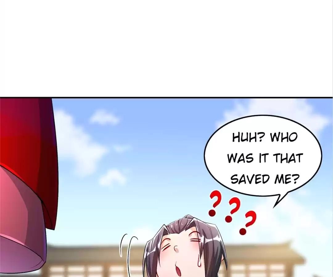Hidden Class Chapter 57 page 46 - 