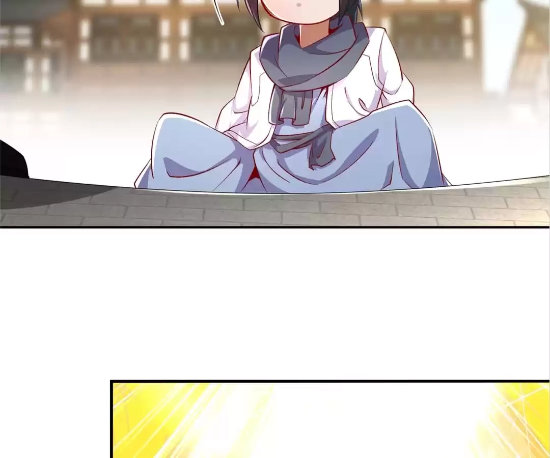 Hidden Class Chapter 57 page 47 - 