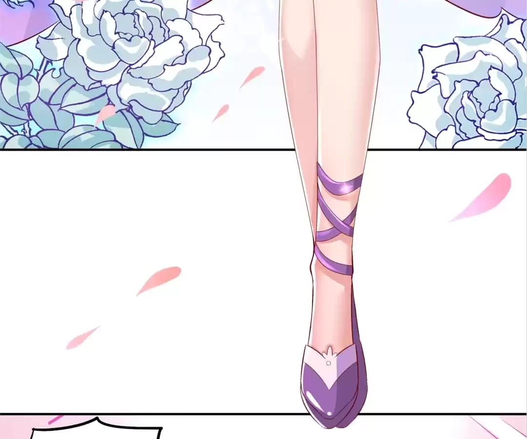 Hidden Class Chapter 57 page 54 - 