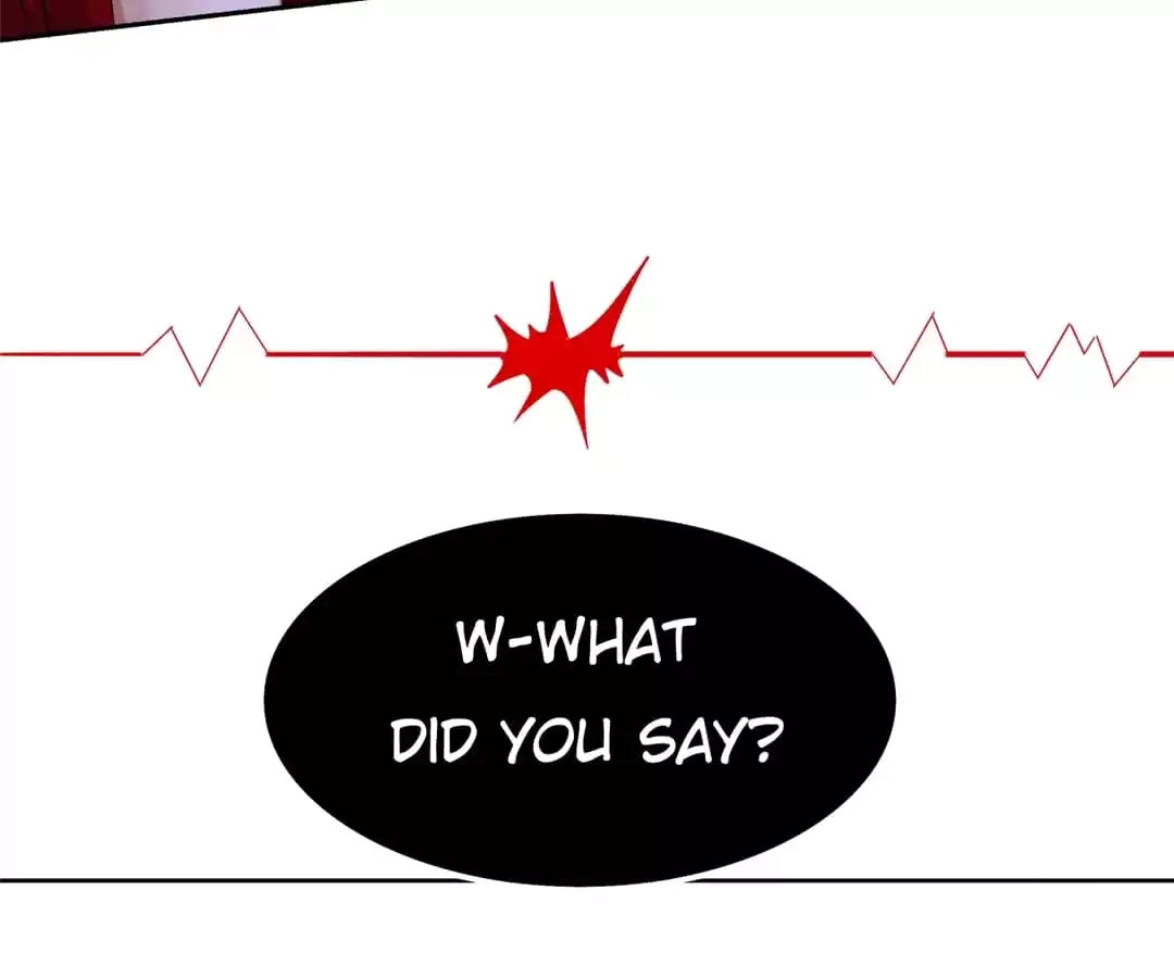 Hidden Class Chapter 57 page 7 - 
