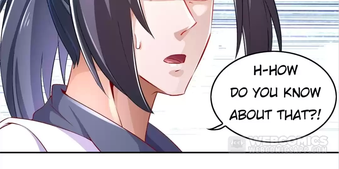 Hidden Class Chapter 57 page 61 - 