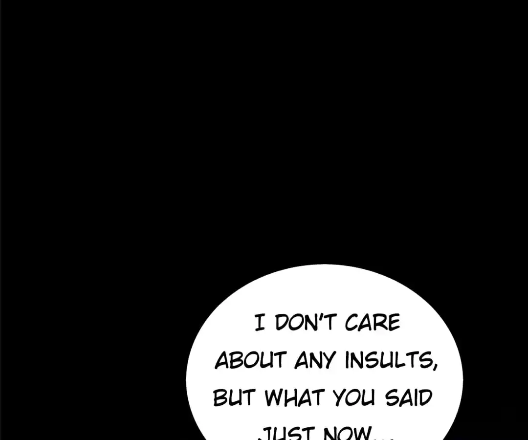 Hidden Class Chapter 57 page 9 - 