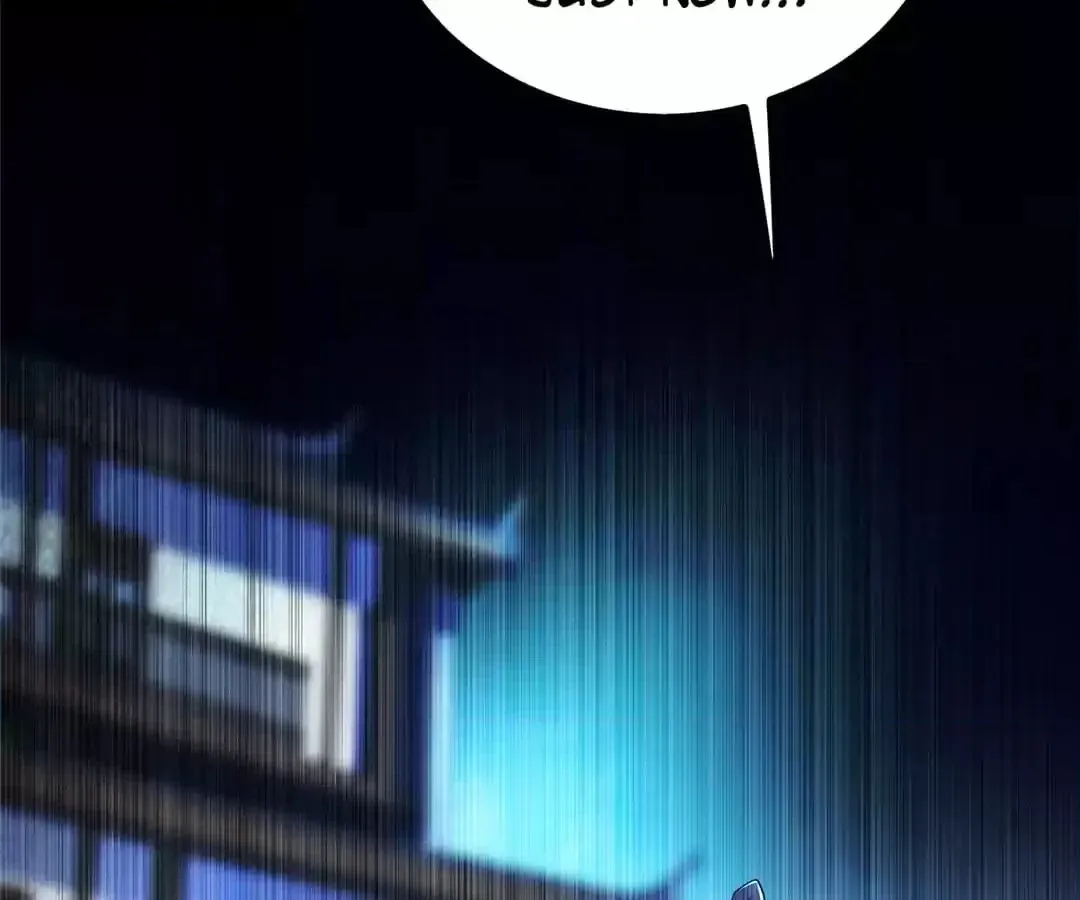 Hidden Class Chapter 57 page 10 - 