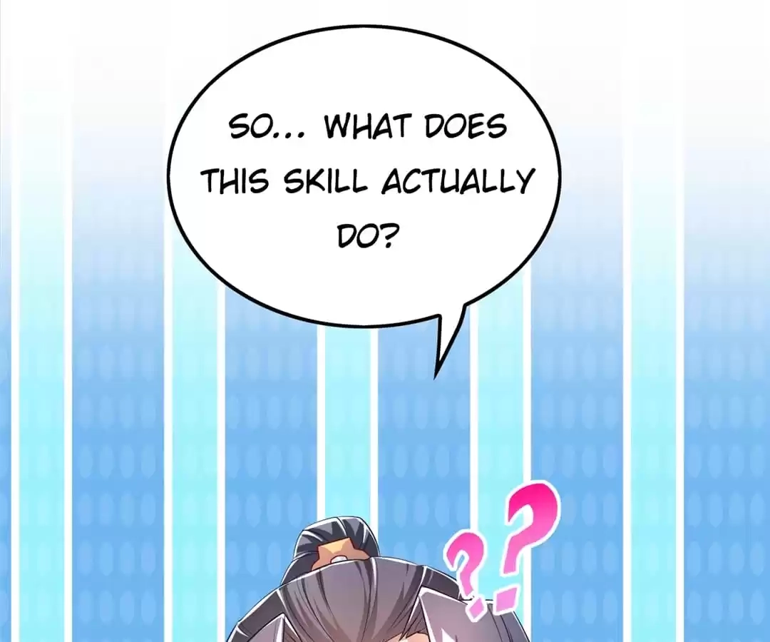 Hidden Class Chapter 58 page 16 - 