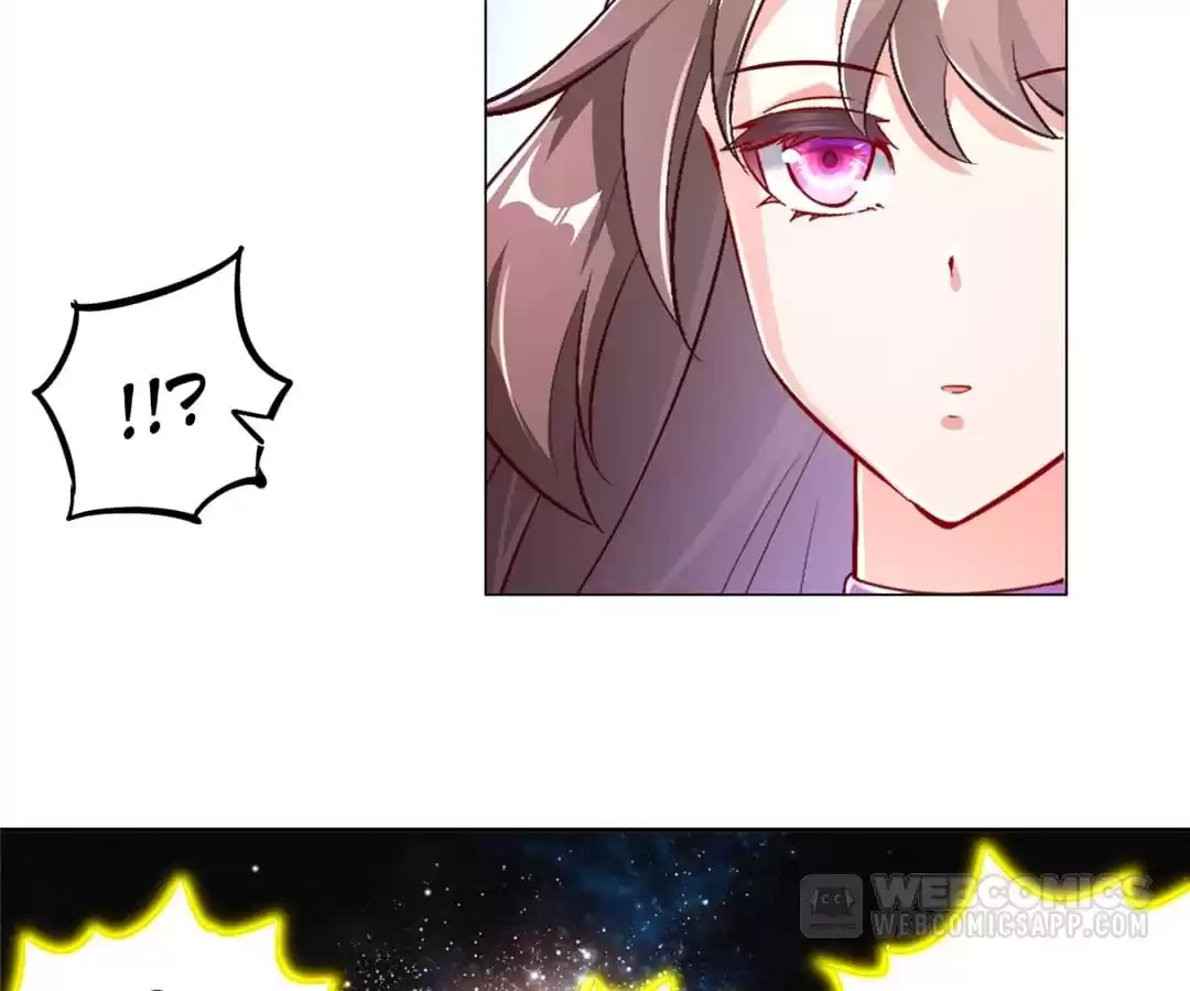 Hidden Class Chapter 58 page 19 - 