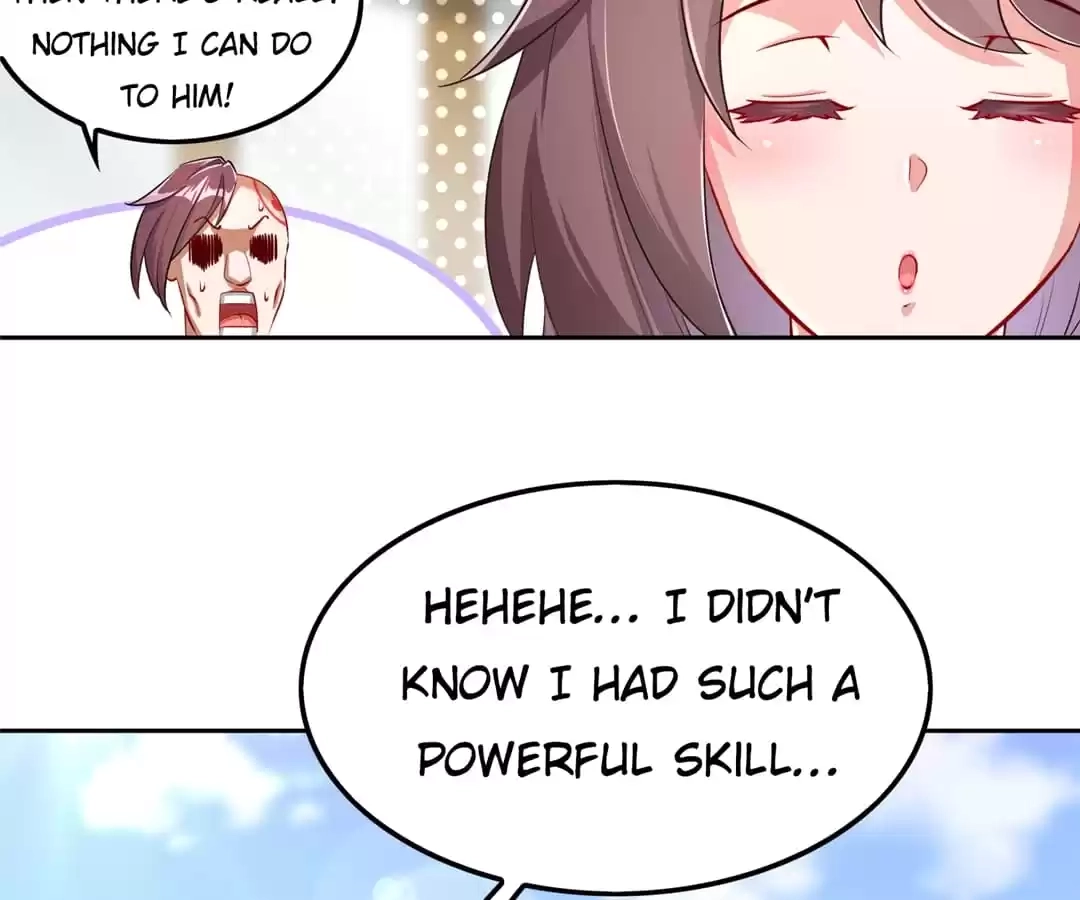 Hidden Class Chapter 58 page 29 - 