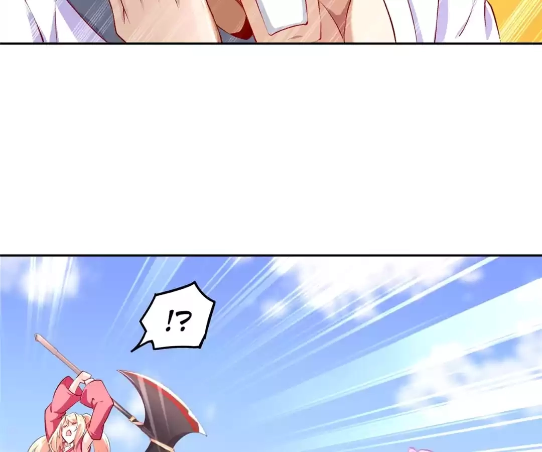 Hidden Class Chapter 58 page 41 - 