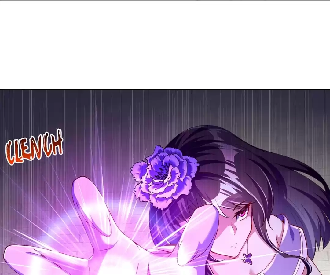 Hidden Class Chapter 58 page 45 - 