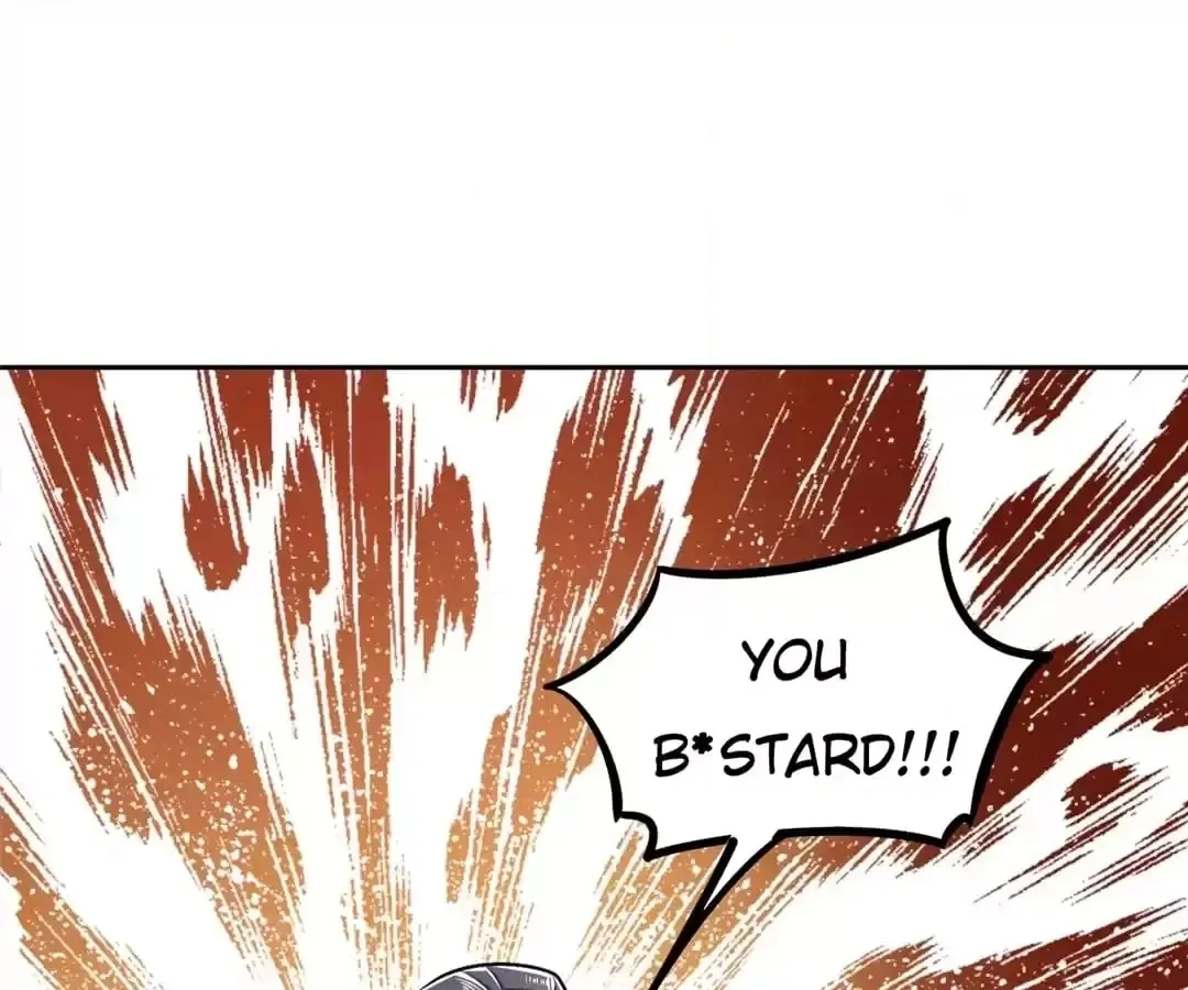 Hidden Class Chapter 58 page 50 - 