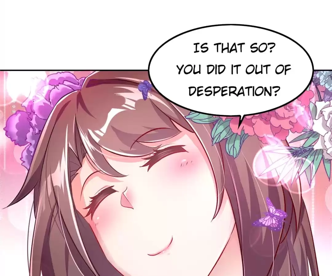 Hidden Class Chapter 58 page 6 - 