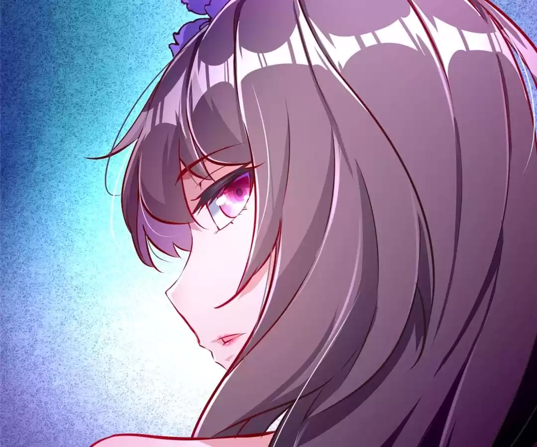Hidden Class Chapter 58 page 53 - 