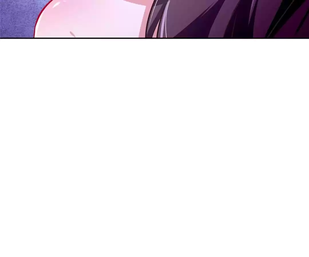 Hidden Class Chapter 58 page 54 - 