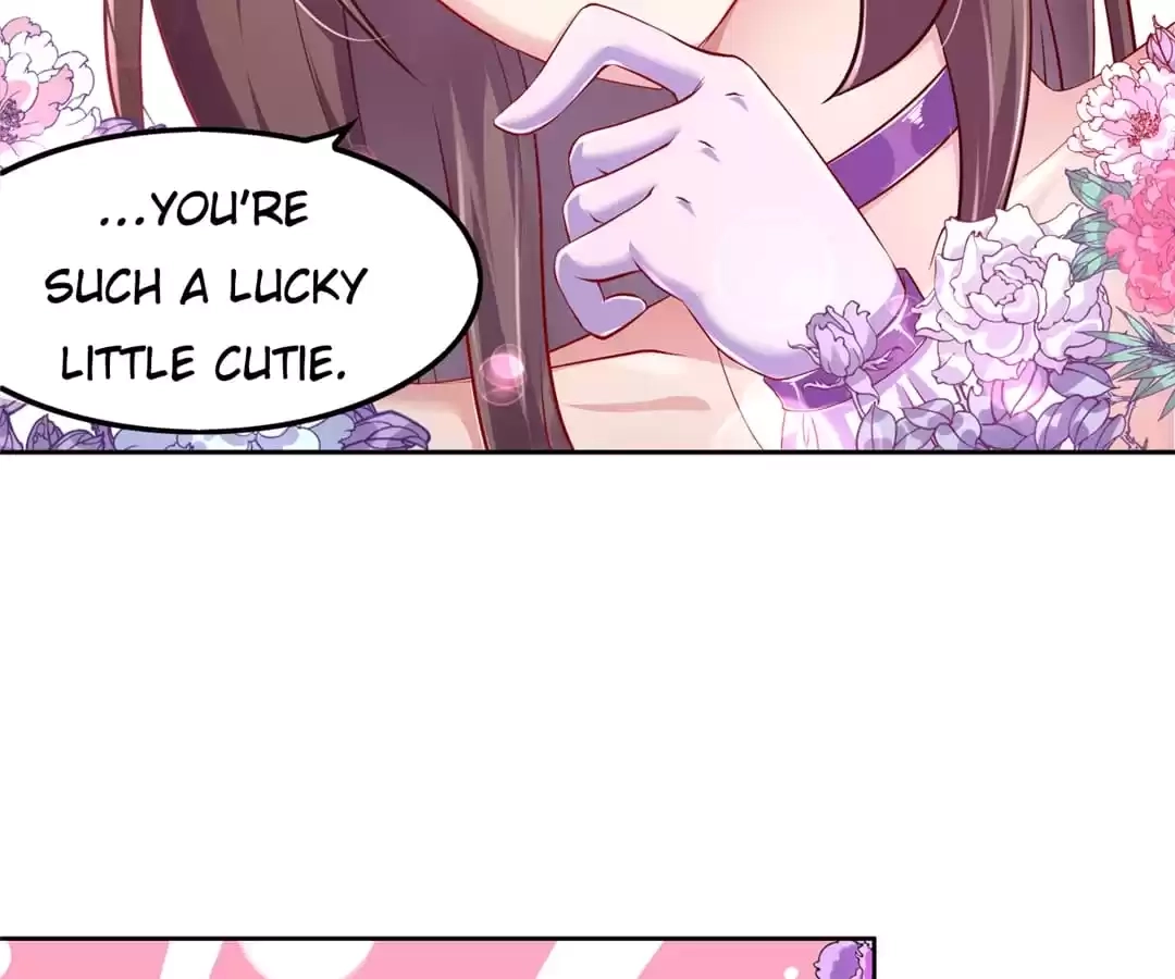 Hidden Class Chapter 58 page 7 - 