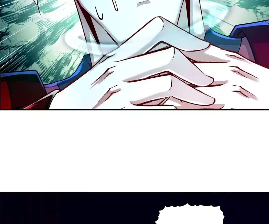 Hidden Class Chapter 59 page 14 - 