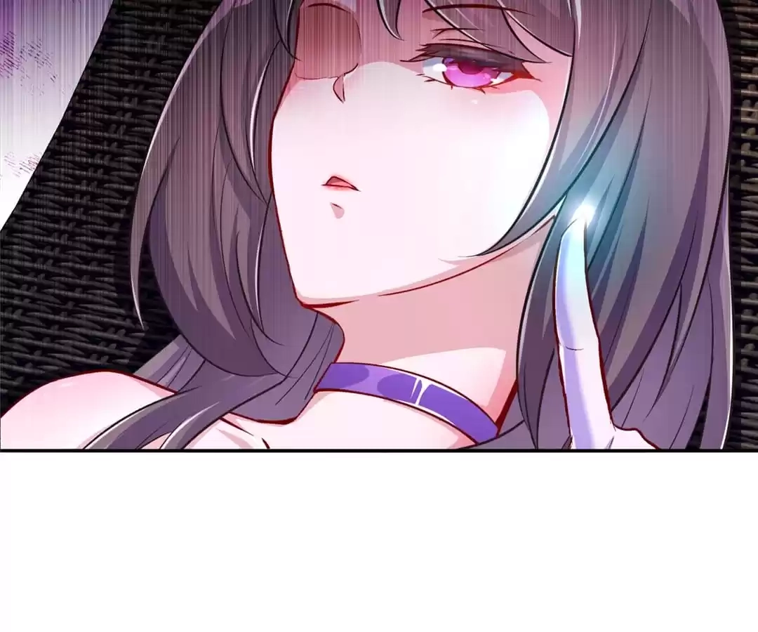 Hidden Class Chapter 59 page 17 - 