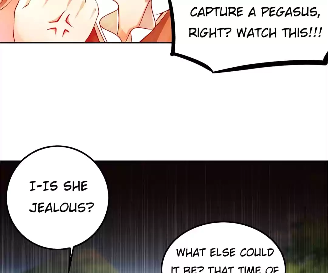 Hidden Class Chapter 59 page 34 - 