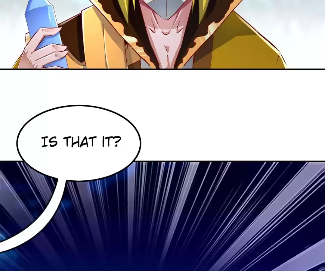 Hidden Class Chapter 59 page 43 - 