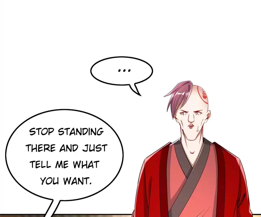 Hidden Class Chapter 59 page 6 - 