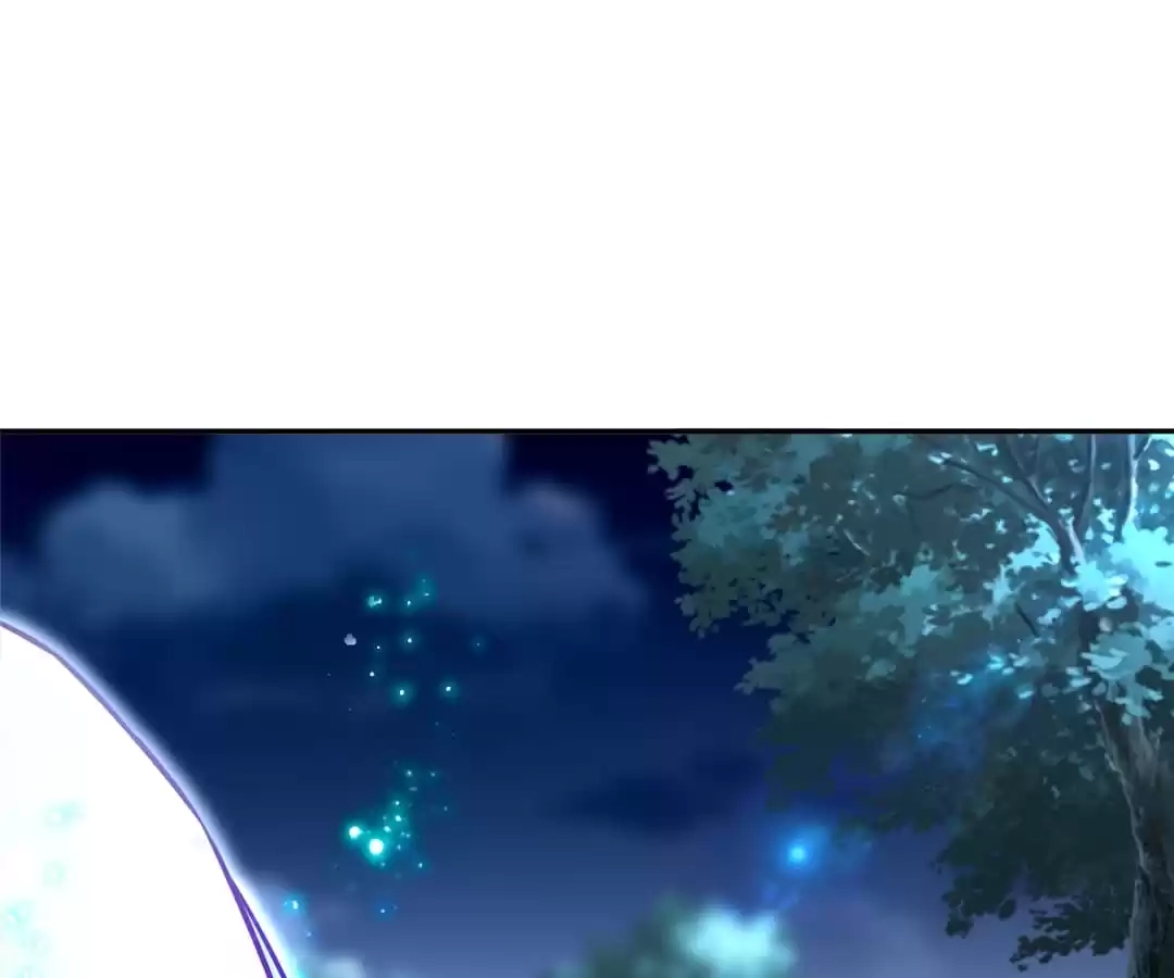 Hidden Class Chapter 59 page 57 - 