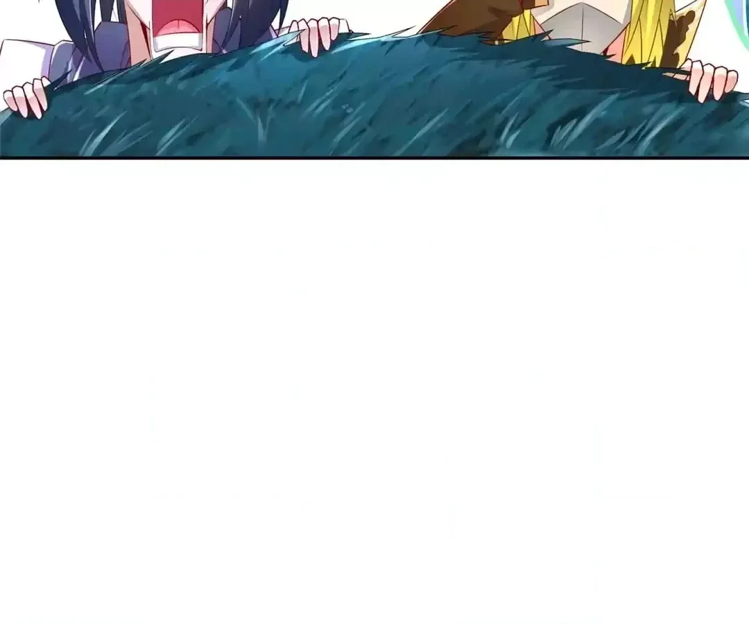 Hidden Class Chapter 59 page 60 - 