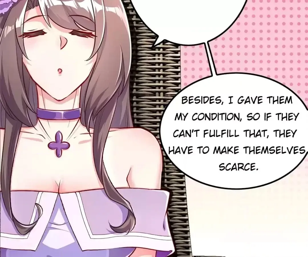 Hidden Class Chapter 59 page 10 - 