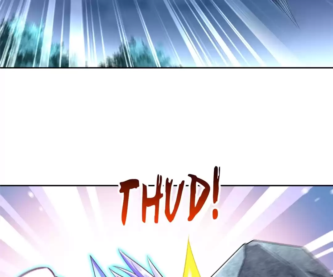 Hidden Class Chapter 60 page 15 - 