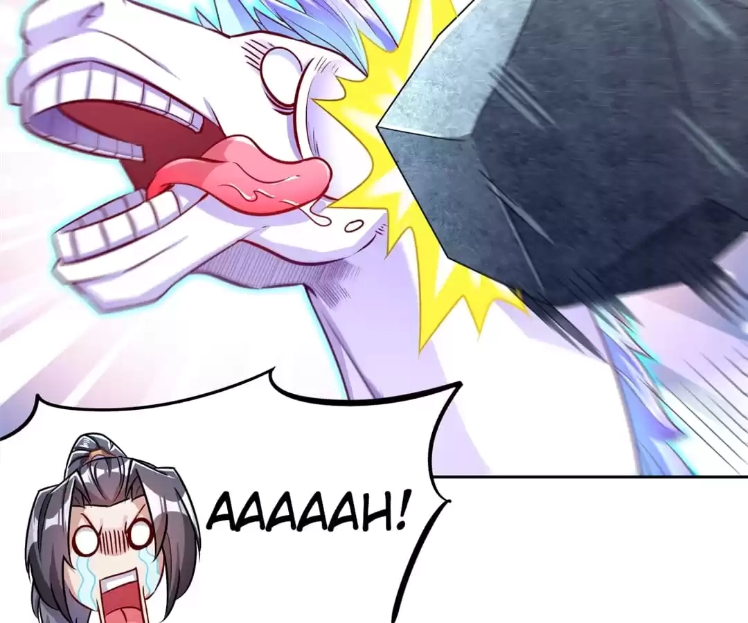 Hidden Class Chapter 60 page 16 - 