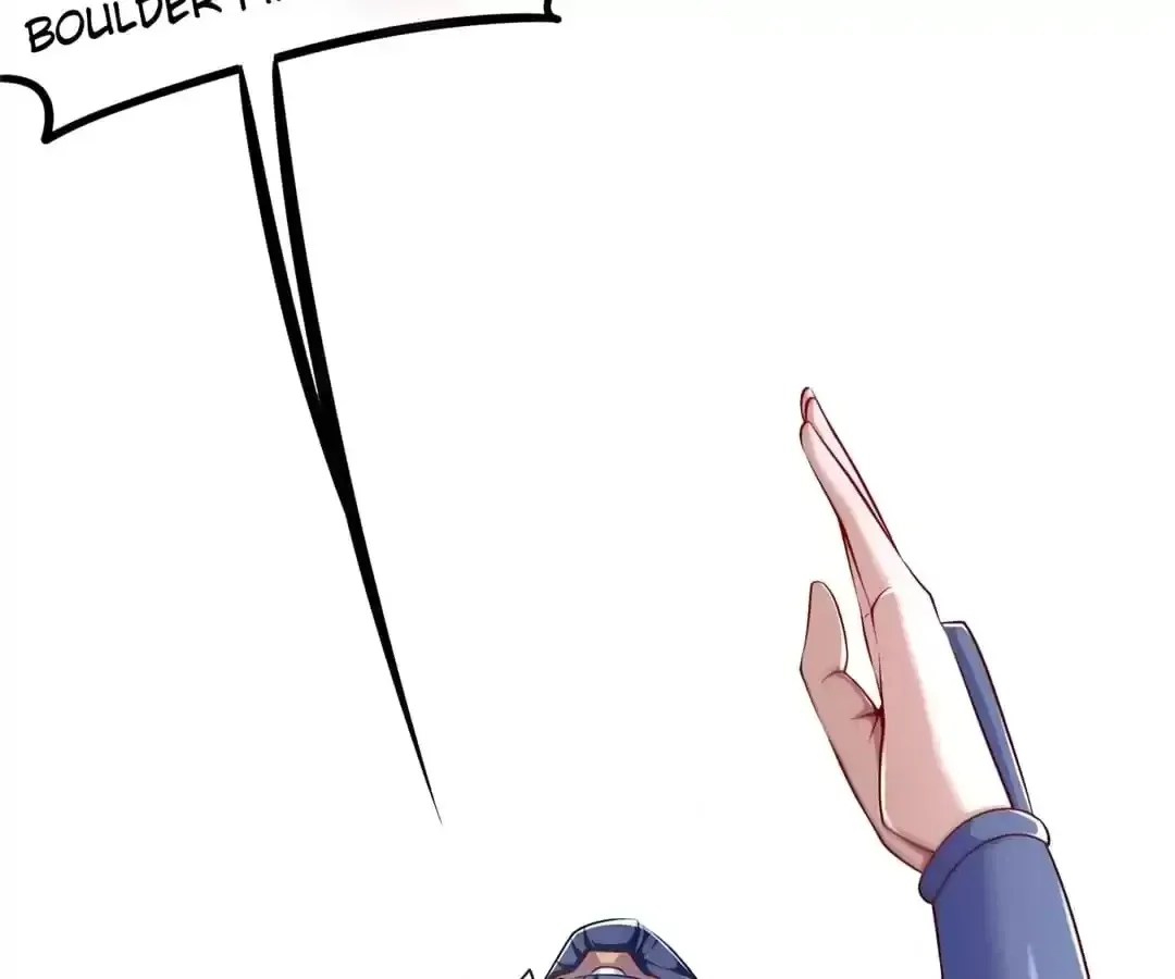 Hidden Class Chapter 60 page 20 - 