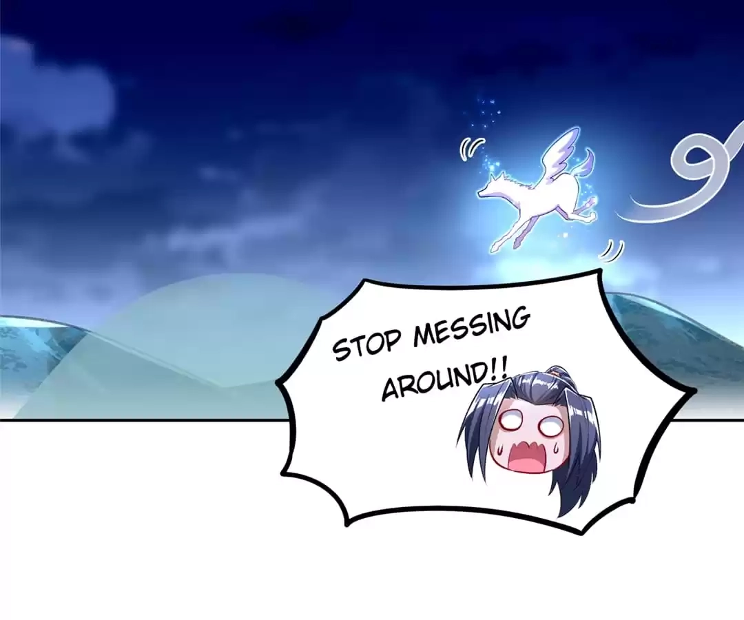 Hidden Class Chapter 60 page 24 - 
