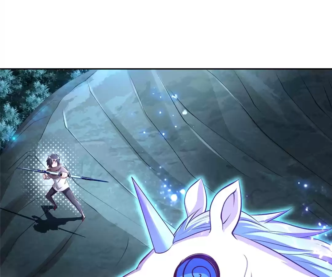 Hidden Class Chapter 60 page 25 - 