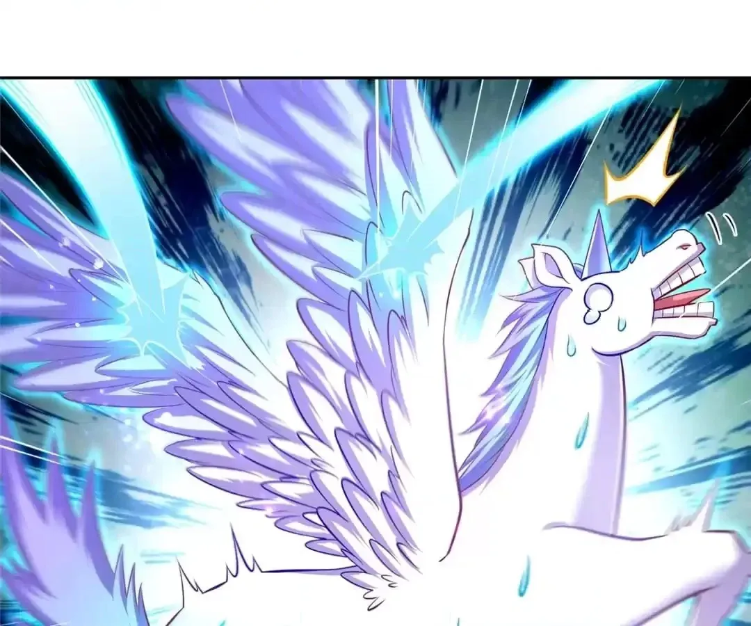 Hidden Class Chapter 60 page 30 - 