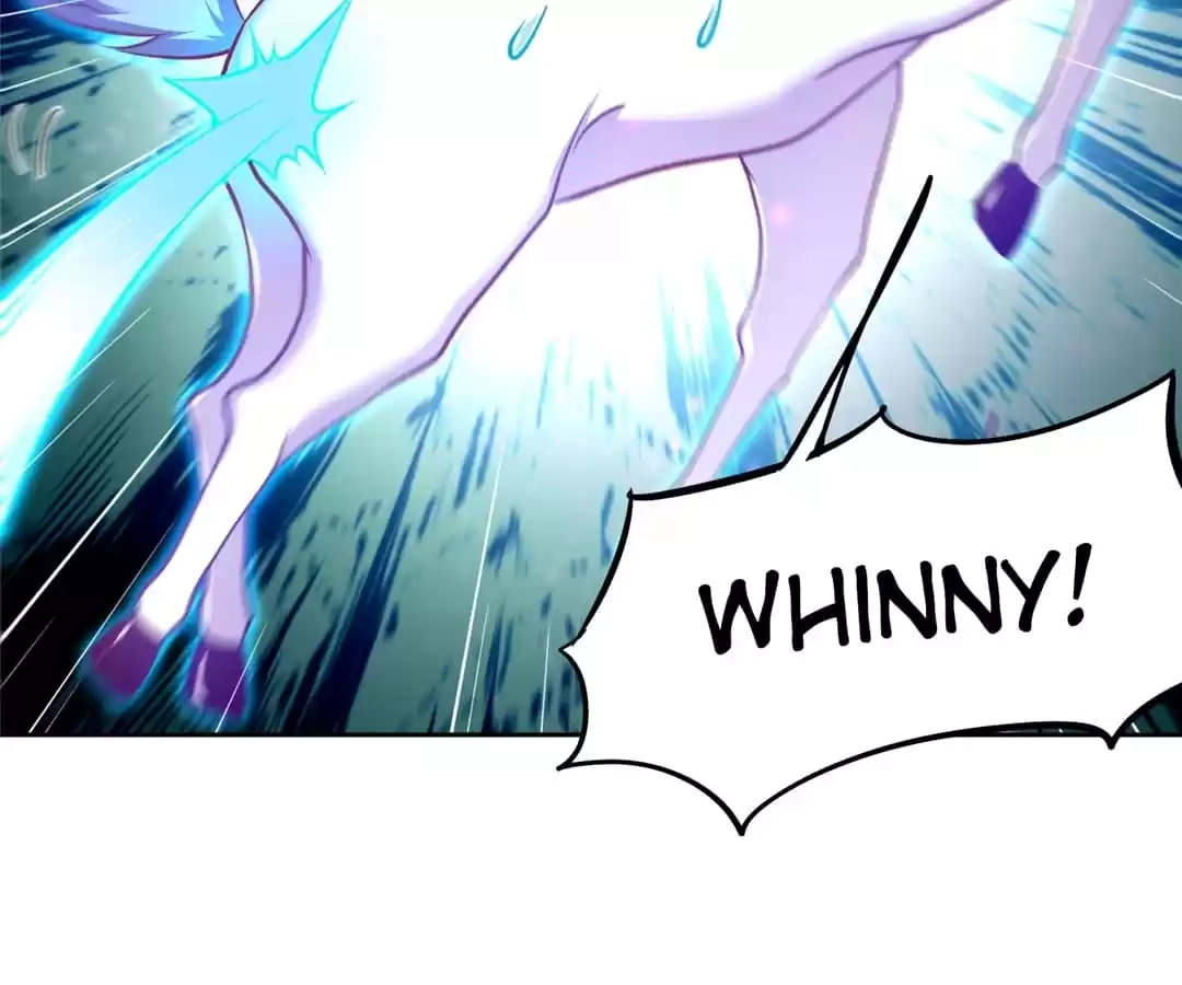 Hidden Class Chapter 60 page 31 - 