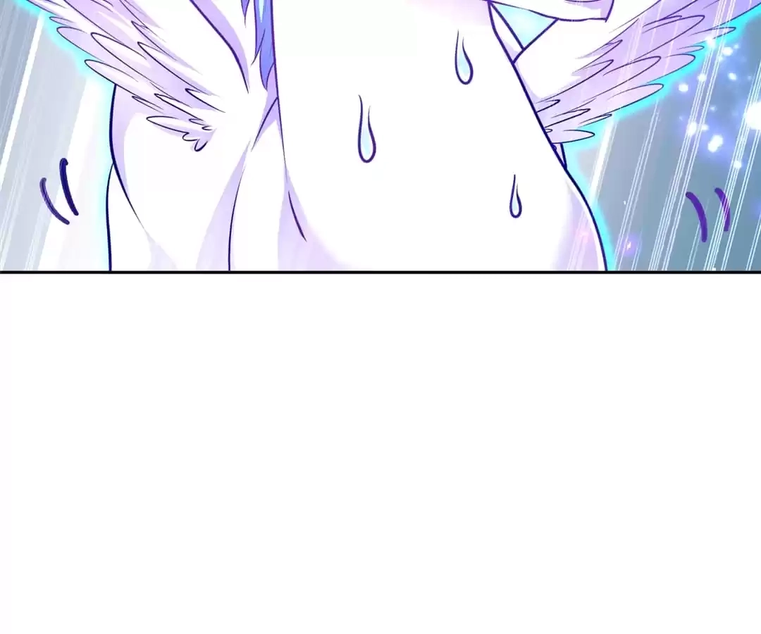 Hidden Class Chapter 60 page 33 - 