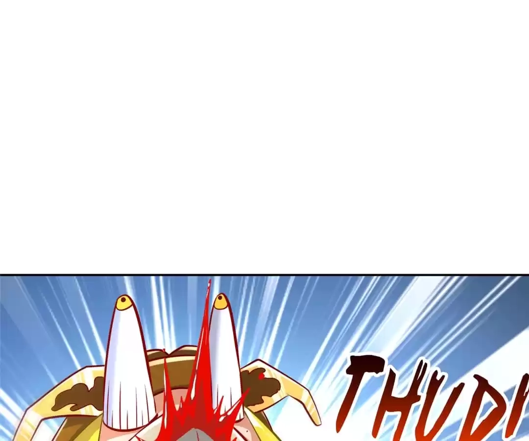 Hidden Class Chapter 60 page 34 - 