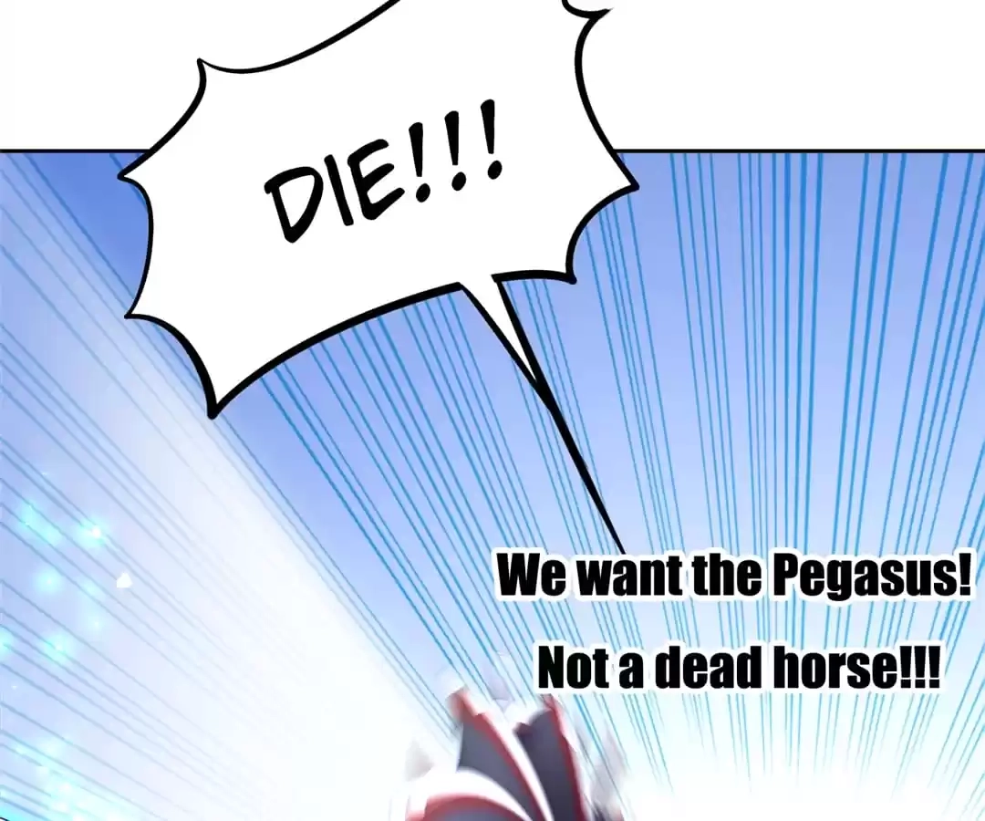 Hidden Class Chapter 60 page 5 - 