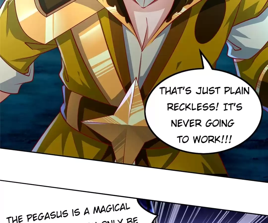 Hidden Class Chapter 60 page 47 - 