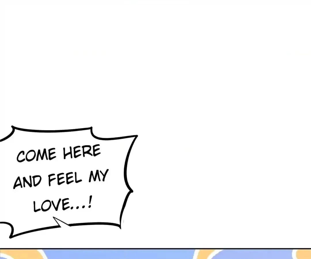 Hidden Class Chapter 60 page 50 - 