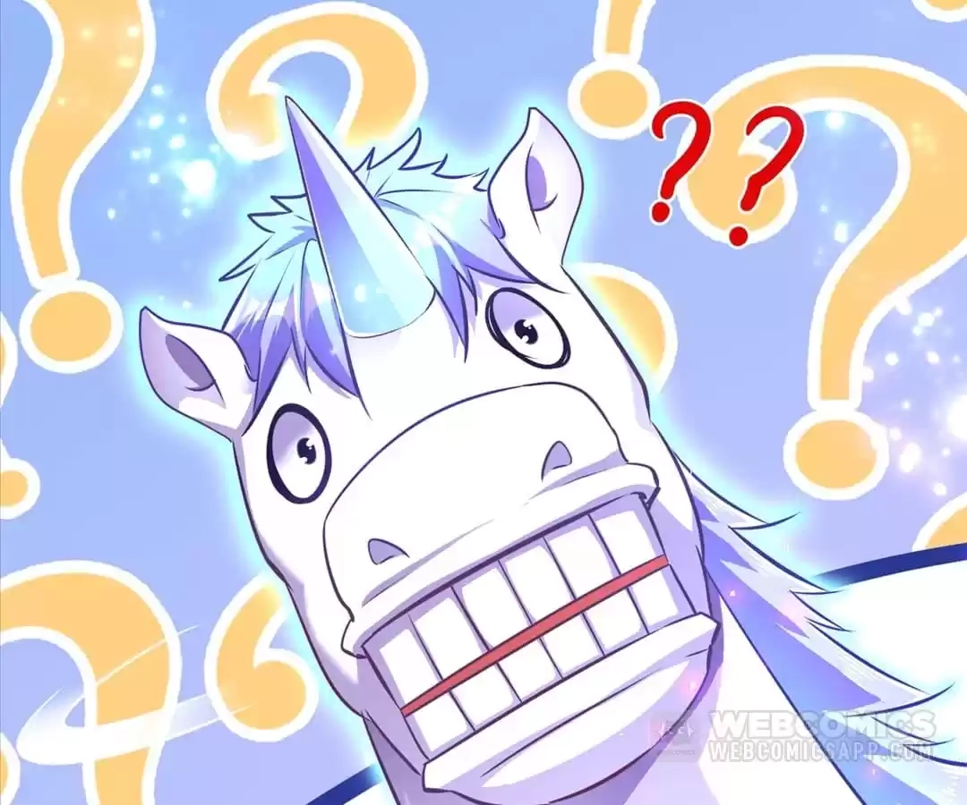Hidden Class Chapter 60 page 51 - 