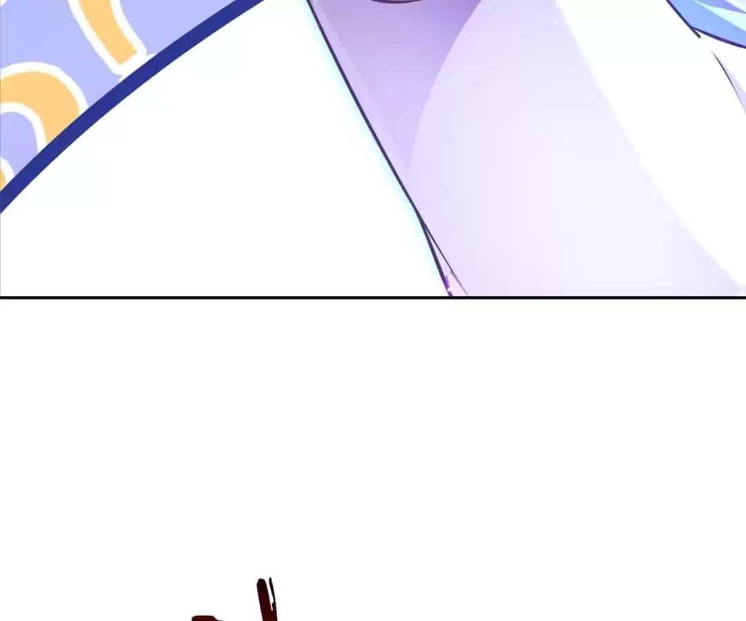Hidden Class Chapter 60 page 52 - 