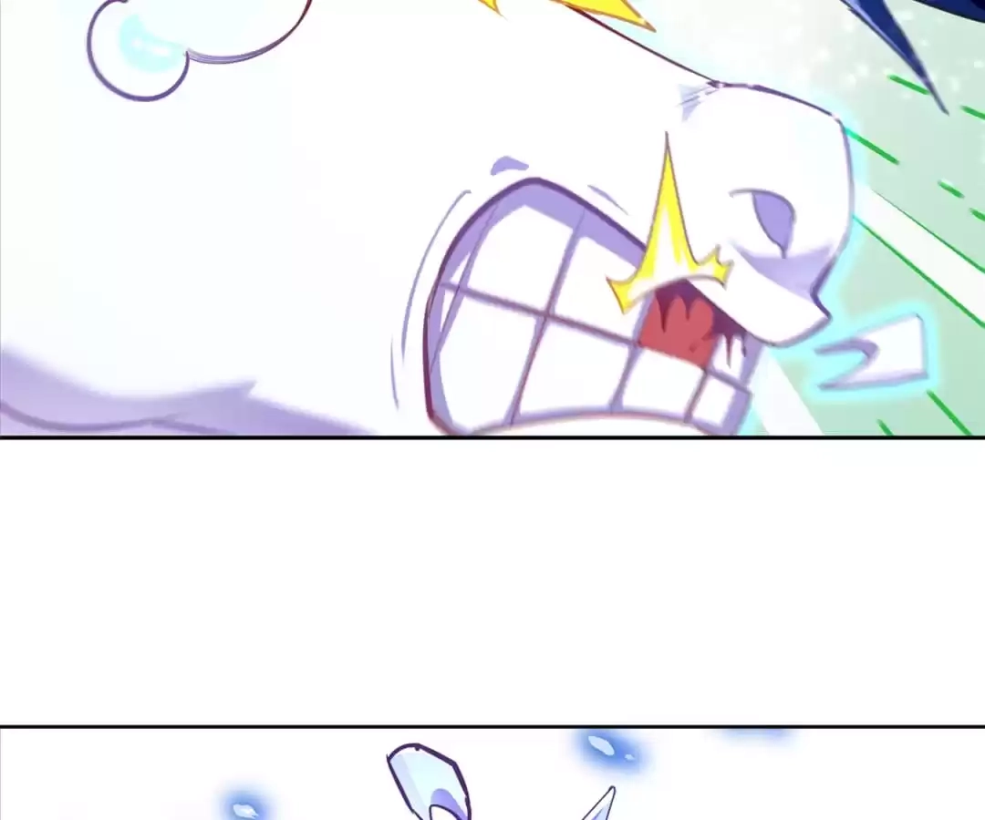 Hidden Class Chapter 60 page 54 - 