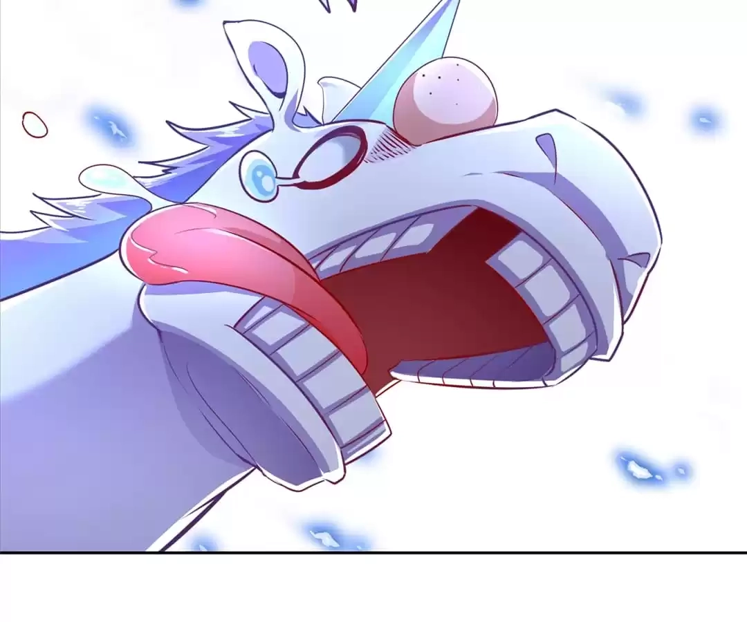 Hidden Class Chapter 60 page 55 - 