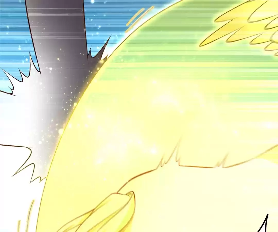 Hidden Class Chapter 60 page 7 - 
