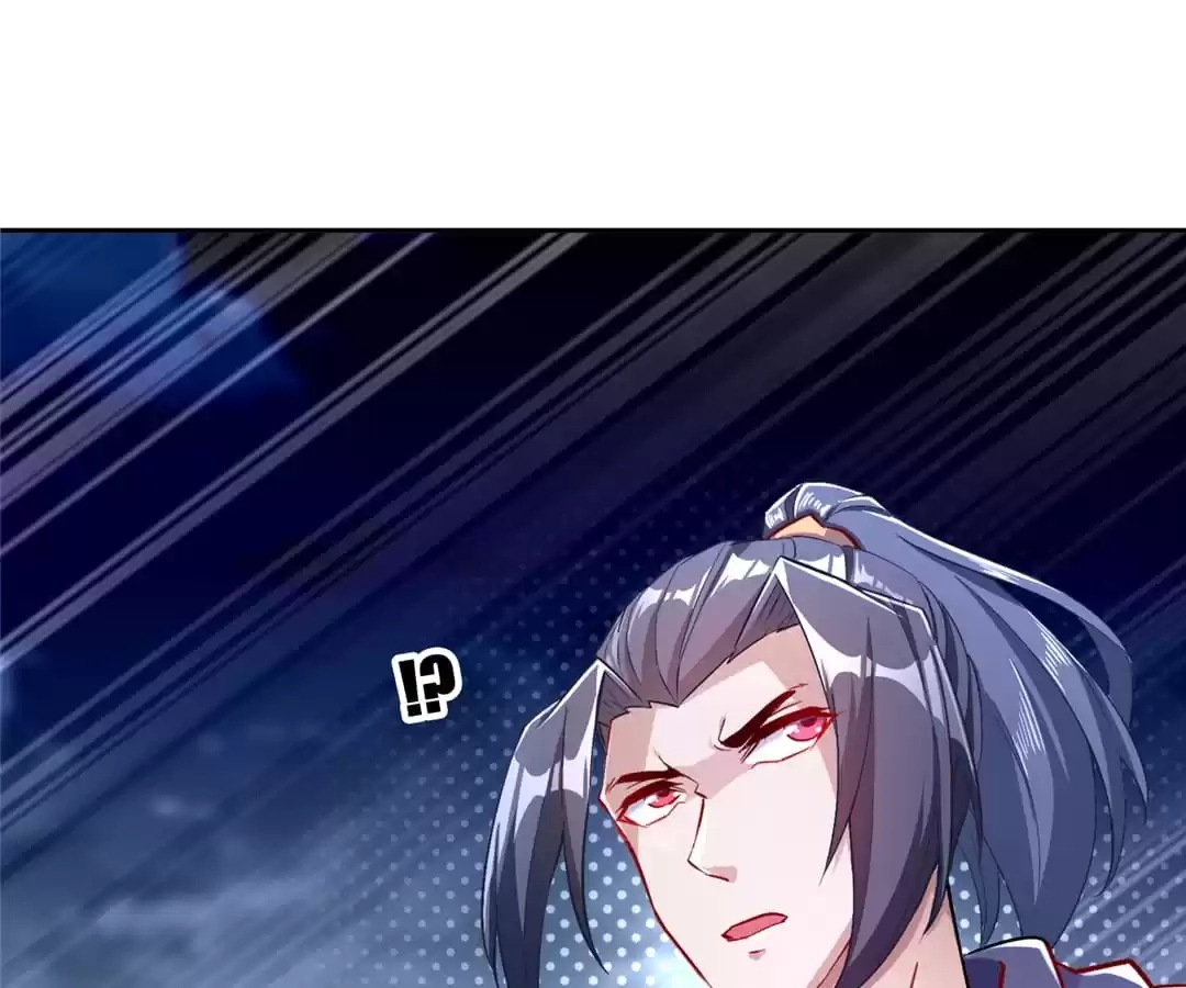 Hidden Class Chapter 60 page 64 - 