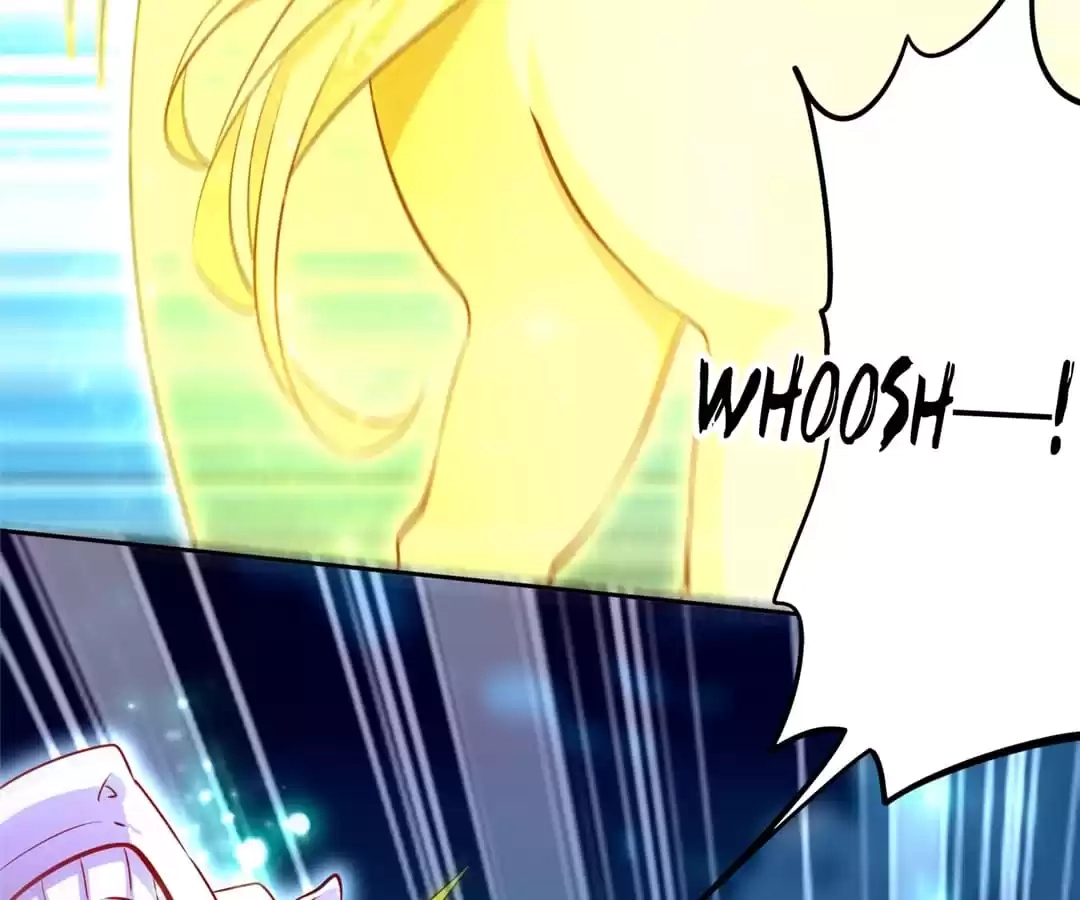 Hidden Class Chapter 60 page 8 - 