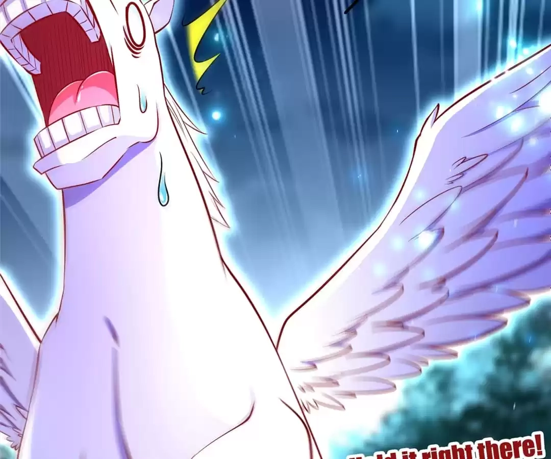 Hidden Class Chapter 60 page 9 - 
